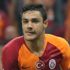 Sosyal medya dün akşam Galatasaray'ın genç yeteneği Ozan Kabak'ı konuştu Sosyal medya dün akşam Galatasaray'ın genç yeteneği Ozan Kabak'ı konuştu