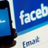Mahkeme kararını Facebook'tan paylaştı Mahkeme kararını Facebook'tan paylaştı