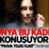 “Melek Yüzlü Katil” Denilmişti Beraat Etti “Melek Yüzlü Katil” Denilmişti Beraat Etti