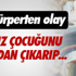 2. Otokar Bodrum Golf Turnuvası