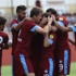 1461 Trabzon galibiyet peşinde