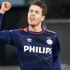 PSV'nin keyfi yerinde! 3-0'la geçti!