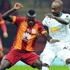 Akhisar-Galatasaray maçı saat kaçta hangi kanalda? Akhisar-Galatasaray maçı saat kaçta hangi kanalda?