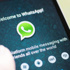 WhatsApp'a şaşırtan özellik