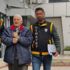 Karısını öldüren 80 yaşındaki sanık:"Şeker hastasıyım, bir şeyi hatırlamıyorum" Karısını öldüren 80 yaşındaki sanık:"Şeker hastasıyım, bir şeyi hatırlamıyorum"