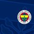 Fenerbahçe'den liglere ilişkin açıklama Fenerbahçe'den liglere ilişkin açıklama