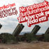 Amerika'dan Türkiye'ye S-400 tepkisi