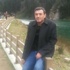 Sabah namazını kılıp intihar etti Sabah namazını kılıp intihar etti