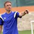 Mutlu Topçu Osmanlıspor'u yeneceklerine inanıyor