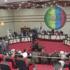 Parlementoda Kerkük kimin tartışması! Parlementoda Kerkük kimin tartışması!