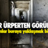 Cumhurbaşkanı Erdoğan Van'da