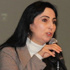 Yüksekdağ'dan skandal 'öz yönetim' açıklaması