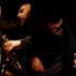 Yakaza Ensemble bu cumartesi Salon'da Yakaza Ensemble bu cumartesi Salon'da