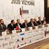 İNDER: Fırsatçı müteahhitlere dur denilmeli