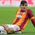 Şampiyon Galatasaray'da bir ilk!