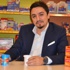 Çocukları kanserli oyuncaklardan bu 'logo' koruyacak