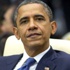 Obama'dan 1,1 trilyon dolarlık bütçeye onay