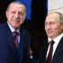 Türkiye-Rusya ilişkilerinde tarihi zirve