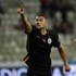 West Ham'dan 12 milyon euro West Ham'dan 12 milyon euro