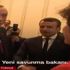 Erdoğan 'Haçlı Ordusu' komutanına haddini bildirirken!.. Erdoğan 'Haçlı Ordusu' komutanına haddini bildirirken!..