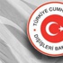 Dışişleri'nden o saldırıya kınama