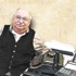 Hasan Pulur hayatını kaybetti