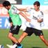 Beşiktaş'ta hedef dayanıklılık Beşiktaş'ta hedef dayanıklılık