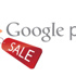 Google Play Store indirimleri başladı