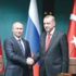 Olaylar Ve Görüşler - Orban’ın ‘Sert Delikanlıları’: Erdoğan ve Putin Olaylar Ve Görüşler - Orban’ın ‘Sert Delikanlıları’: Erdoğan ve Putin