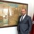 Türk avukatlardan Çin e tazminat davası