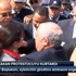 Cep’te banka gibi kara liste yolda