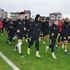 Fatsa Belediyespor'da hedef 3 puan
