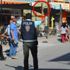 Tokat’ta taşlı, sopalı kavga: 11 yaralı