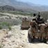 Yemen ordusu 6 Husi milisini etkisiz hale getirdi