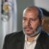 Hamas yöneticilerinden Halil el-Hayye: Abbas, İsrail ile Filistinli gruplar arasındaki ateşkes görüşmelerini engelliyor