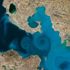 NASA Van Gölü fotoğrafı oylaması nasıl yapılır?
