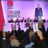 CHP'de yeni dönemde genç isimler öne çıkarılacak