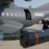 Airbus, ROKETSAN ürünlerine yer verdi