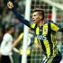 Fenerbahçe, Miha Zajc için Real Betis ten 9 milyon ...