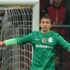 Rıdvan Dilmen: Muslera ile Beşiktaş maç yapıyor