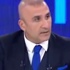 MHP'li Metin Özkan: 3 bin kişilik 'şerefsiz' listesi var