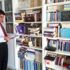 Doç. Dr. Can: Eğitim Bilim Kurulu oluşturulsun