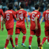 A Milli Futbol Takımı, 22 Mart'ta toplanıyor!