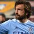 Andrea Pirlo futbolu bıraktı Andrea Pirlo futbolu bıraktı