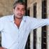 Erkan Petekkaya Singapur tatilinden şikayetçi Erkan Petekkaya Singapur tatilinden şikayetçi