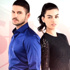 Asla Vazgeçmem 16.bölüm fragmanı-izle Yeni bölümde neler yaşanacak! Asla Vazgeçmem 16.bölüm fragmanı-izle Yeni bölümde neler yaşanacak!