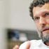 Osman Kavala’ya sahip çıktılar