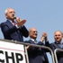 Chp Genel Başkanı Kılıçdaroğlu Yarın Erzurum’da Chp Genel Başkanı Kılıçdaroğlu Yarın Erzurum’da
