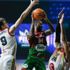 Pınar Karşıyaka FIBA Şampiyonlar Ligi'nde finalde| Pınar Karşıyaka 84 - 79 Casademont
