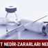 Pestisit nedir? Ufak Tefek Cinayetler 3. Bölüm fragmanı izleyici karşısında!